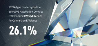 EMC�ױ�(�й���)�����ٷ���վ